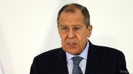 В МИД РФ заявили, что встреча Зеленского и Путина будет "полезной"