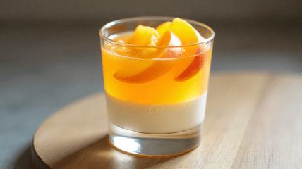 Коли хочеться чогось легкого