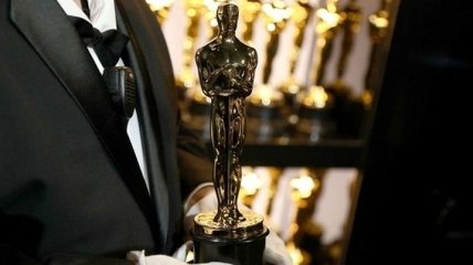 Церемонию вручения премии "Оскар-2021" могут отложить