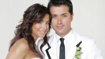 Ани Лорак и Мурат решили рожать вместе!