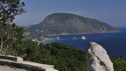 Туристический сбор в Крыму увеличился более чем в два раза