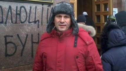 Журналист: Украинская артиллерия уничтожила артбатарею боевиков