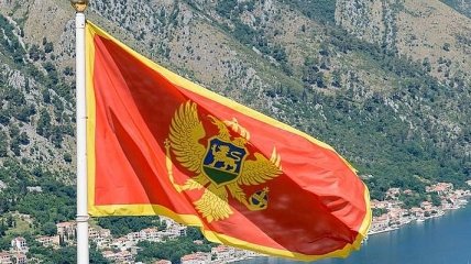 Черногория объявила в розыск экс-агента ЦРУ