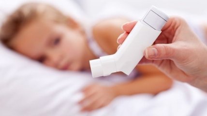 Мыши могут вызвать приступы астмы у школьников