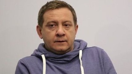 Айдер Муждабаєв: Переговори з Росією зайшли в глухий кут, допомогти може тільки одна людина