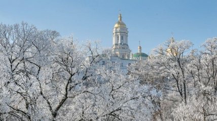 Прогноз погоды на 19 марта в Украине: сохранится зимняя погода