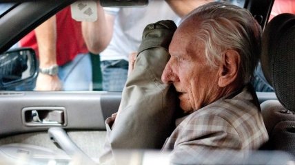 87-летнего нациста могут осудить за участие в массовых убийствах