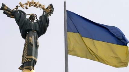 В Украине примут новые стандарты промышленного производства