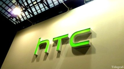 HTC разрабатывает для Китая новую ОС для смартфонов