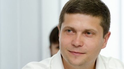 Ризаненко: Яценюк и Турчинов испортили праздник для Тимошенко