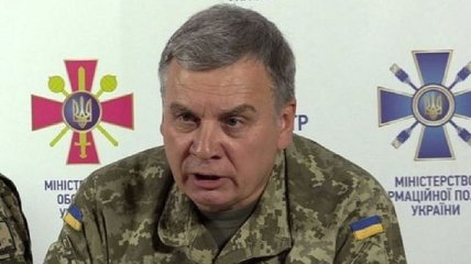 "Это шаг к предательству": Минобороны будет штрафовать солдат ВСУ за ответный огонь на Донбассе