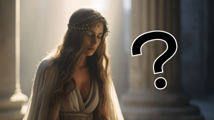 История имени очень интересна