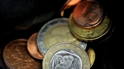 Сербия будет просить у МВФ новый кредит в €1,1 млрд