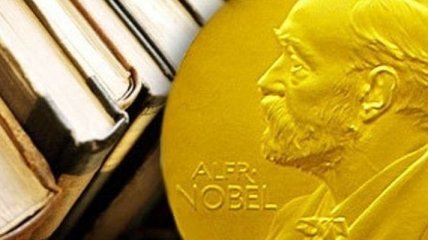 На Нобелевскую премию номинируется 200 деятелей в области литературы