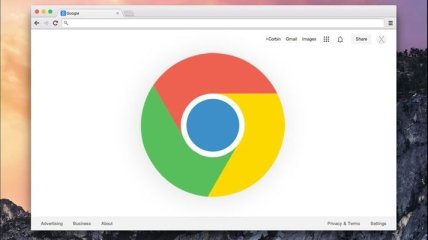 Chrome на OS X получил поддержку нативных уведомлений