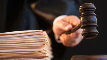 "Забракованных" советом добропорядочности судей допустили к конкурсу в ВСУ