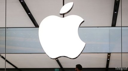 Введение новых пошлин США против Китая скажется на стоимости продукции Apple