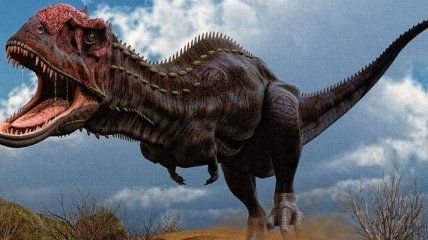 Названа десятка самых достоверных фильмов о динозаврах 