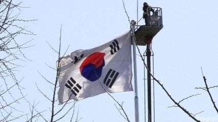Южная Корея выделит $273 млн компенсации