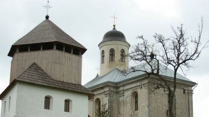 Арестовали злоумышленника, который обворовывал церкви на Прикарпатье