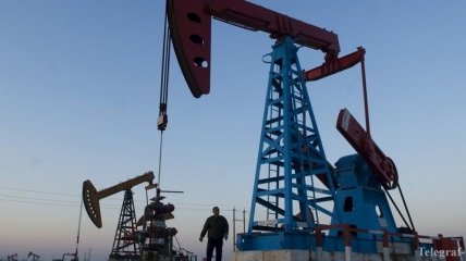 Нефть "скачет": китайский вирус влияет на цену "черного золота"