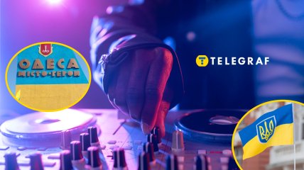 У Palladium трапився неприємний інцидент