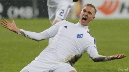Соперник "Динамо" по Лиге Европы не вызвал никаких эмоций