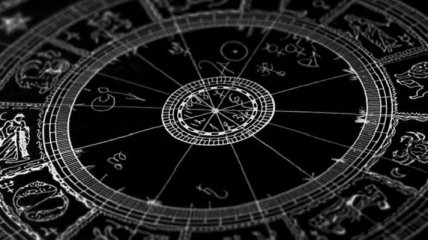 Гороскоп на сегодня, 21 октября 2017: все знаки зодиака 