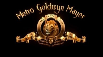 Лео мы больше не увидим: на заставке студии Metro Goldwyn Mayer появился цифровой лев (видео)