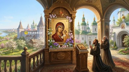 Цього дня потрібно дотримуватись деяких заборон