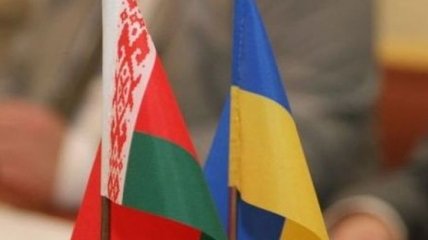 Украина и Беларусь намерены сотрудничать в машиностроении