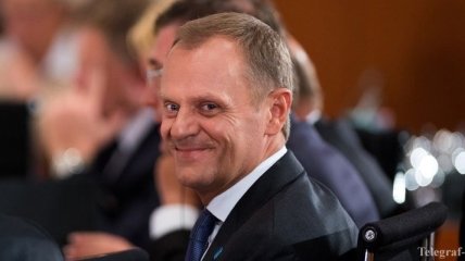 Польша поддержит немедленное подписание Соглашения об ассоциации с ЕС