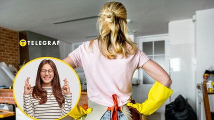 Традиции 8 января