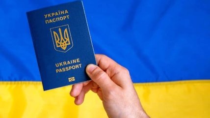 Спробуйте вимовити з першого разу: як звучить найдовше та єдине прізвище в Україні