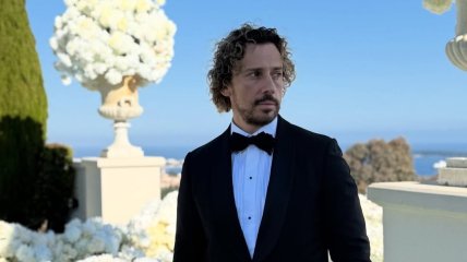 Максим Галкін помітно погарнішав останнім часом