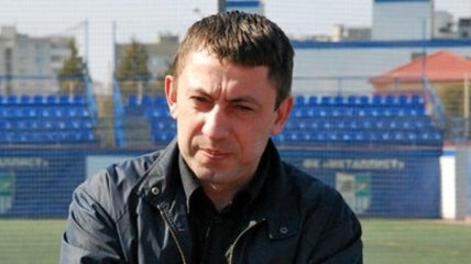 Александр Призетко: "Черноморец" выбыл из борьбы за Лигу Европы