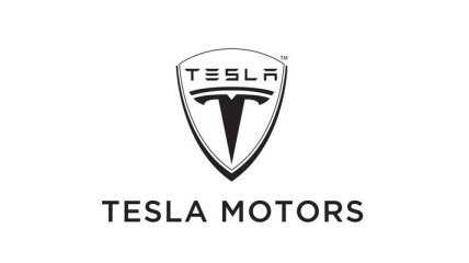 Tesla планирует сделать все свои авто беспилотными