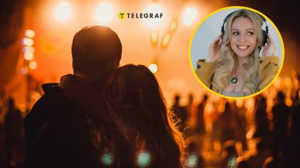 Какая украинская песня была популярной в 2005 году