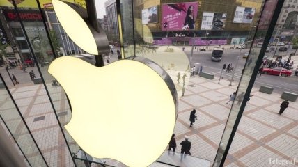 Apple собирается совершить свою самую дорогую покупку 