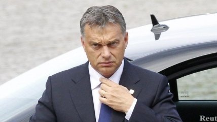 Венгрия ввела налог на банковские финансовые операции 