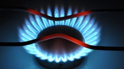 МВФ настаивает на повышении тарифов на газ на 40%