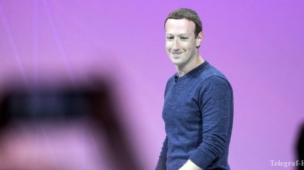 СМИ: Цукерберг задумался об объединении Facebook, WhatsApp и Instagram