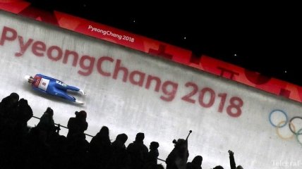 Олимпиада-2018: Медальный зачет по итогам соревнований 13 февраля