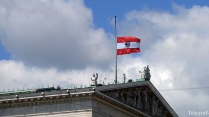 Еврокомиссия оштрафовала Австрию за недостоверные данные о задолженности
