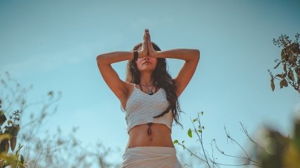 Гороскоп для Раков, Скорпионов и Водолеев