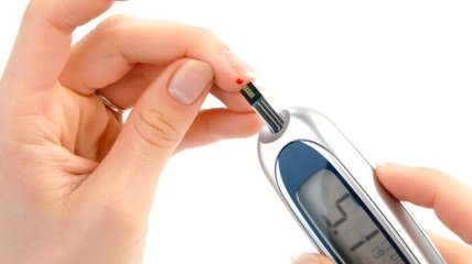 Как бороться с диабетом без лекарств 