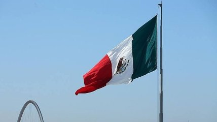 В Мексике начались парламентско-президентские выборы
