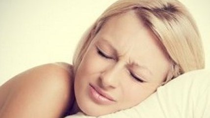 Ученые раскрыли секрет, как можно хорошо выспаться