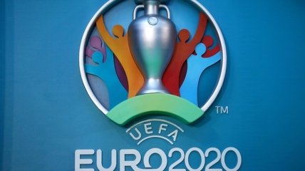 Євро-2020: стартував етап офіційного перепродажу квитків на матчі 