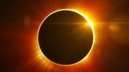 Солнечное затмение 26 декабря: сброс негативной энергетики 2019 года